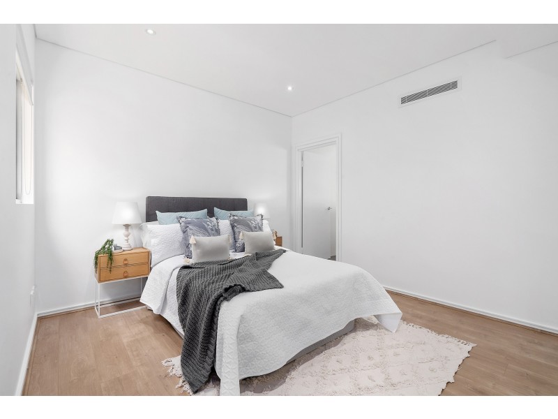 50/54A Blackwall Point Road, Chiswick NSW 2046