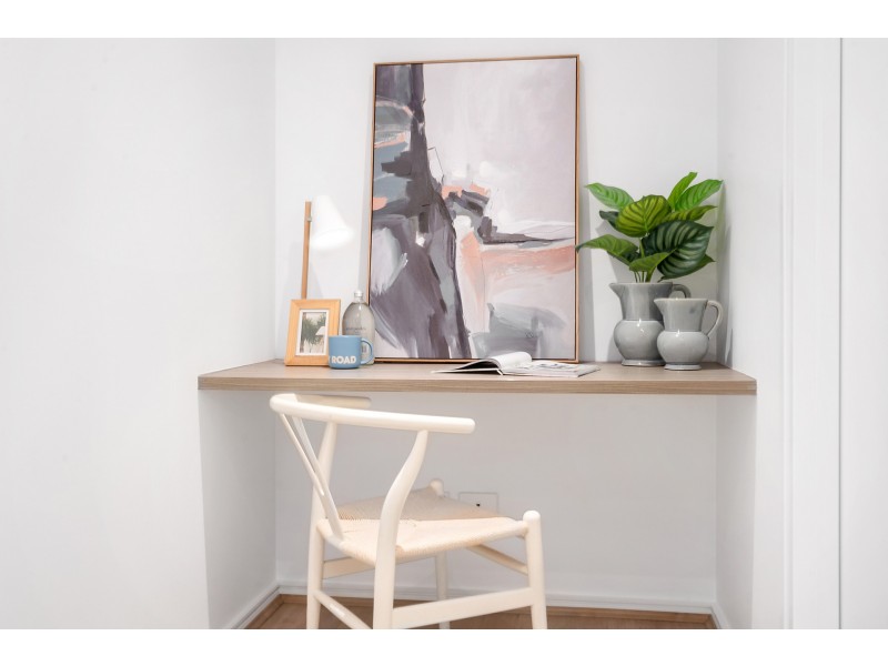 50/54A Blackwall Point Road, Chiswick NSW 2046