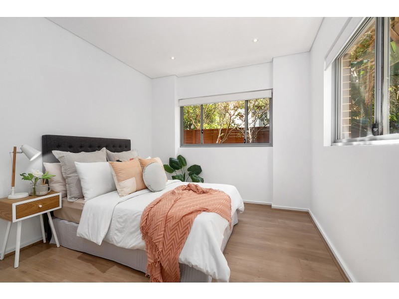 50/54A Blackwall Point Road, Chiswick NSW 2046