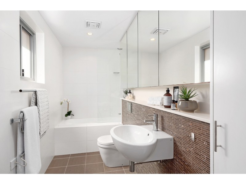 50/54A Blackwall Point Road, Chiswick NSW 2046