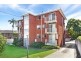 18/78 Hampden Road, Russell Lea NSW 2046