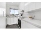 18/78 Hampden Road, Russell Lea NSW 2046