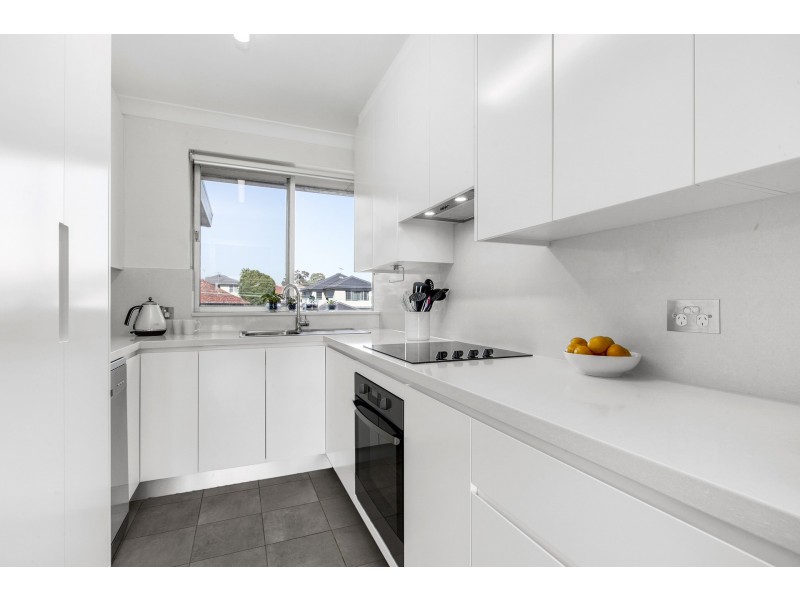 18/78 Hampden Road, Russell Lea NSW 2046