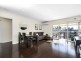 18/78 Hampden Road, Russell Lea NSW 2046