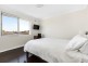 18/78 Hampden Road, Russell Lea NSW 2046