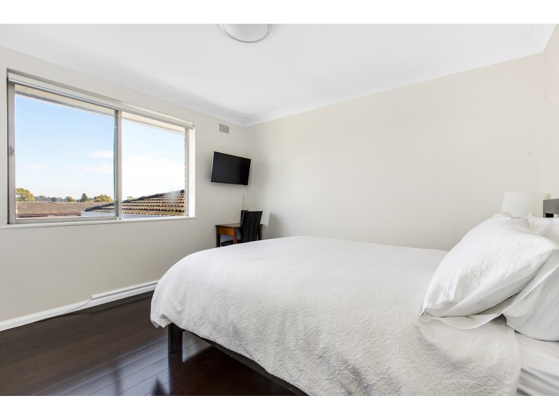 18/78 Hampden Road, Russell Lea NSW 2046