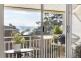 18/78 Hampden Road, Russell Lea NSW 2046