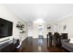18/78 Hampden Road, Russell Lea NSW 2046