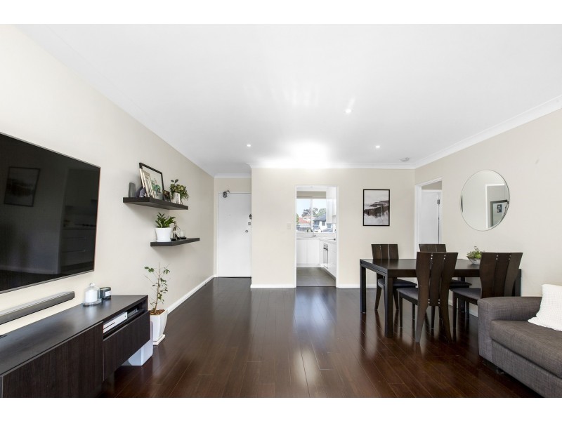 18/78 Hampden Road, Russell Lea NSW 2046