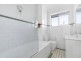 18/78 Hampden Road, Russell Lea NSW 2046
