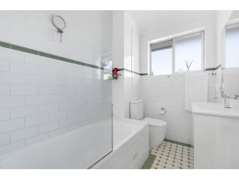 18/78 Hampden Road, Russell Lea NSW 2046
