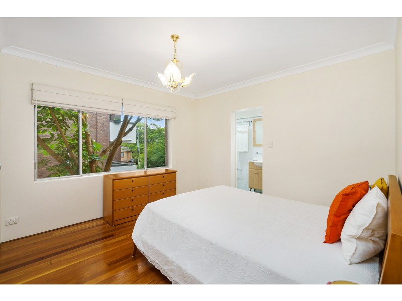 2/25 Walton Crescent, Abbotsford NSW 2046