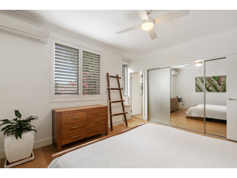 17 Myler Street, Five Dock NSW 2046