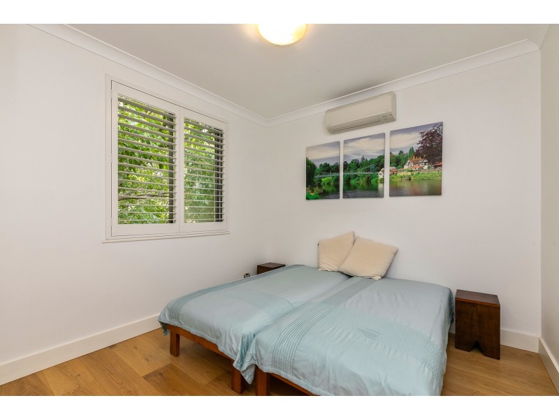 17 Myler Street, Five Dock NSW 2046