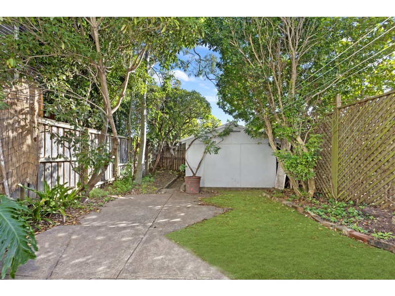 160 Albany Road, Stanmore NSW 2048