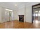 160 Albany Road, Stanmore NSW 2048