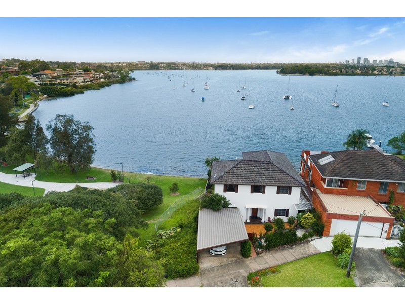 25 Abbotsford Parade, Abbotsford NSW 2046