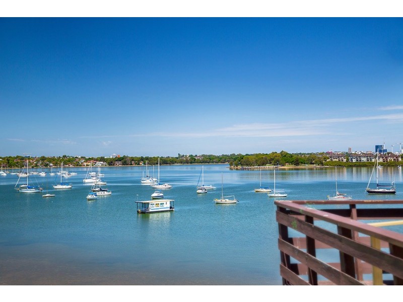 25 Abbotsford Parade, Abbotsford NSW 2046