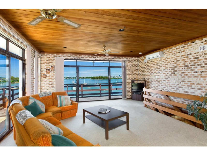 25 Abbotsford Parade, Abbotsford NSW 2046