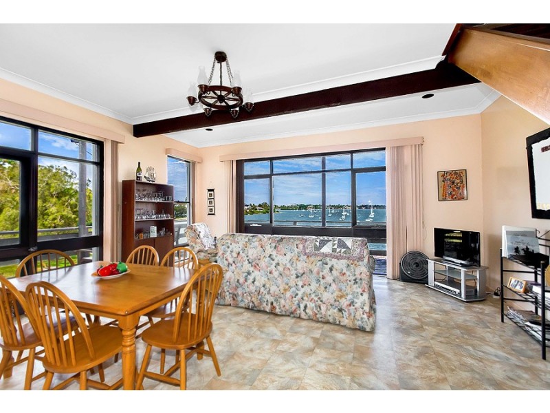 25 Abbotsford Parade, Abbotsford NSW 2046