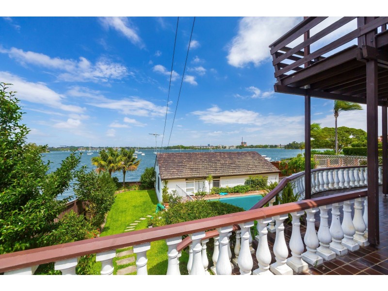 25 Abbotsford Parade, Abbotsford NSW 2046