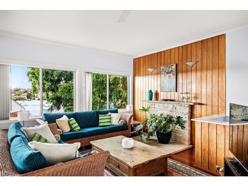 37 Burns Crescent, Chiswick NSW 2046