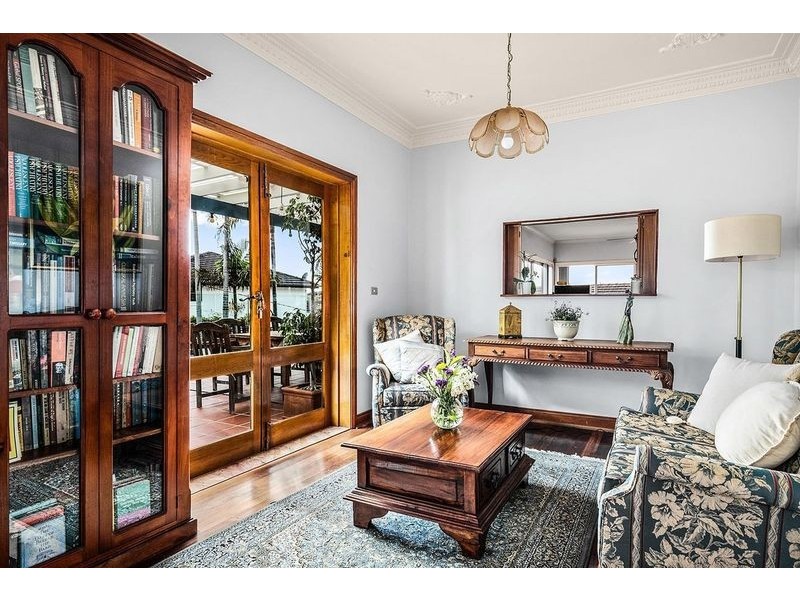 37 Burns Crescent, Chiswick NSW 2046