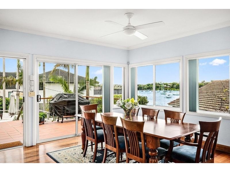 37 Burns Crescent, Chiswick NSW 2046