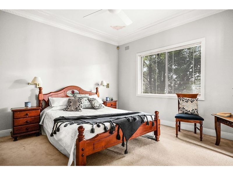 37 Burns Crescent, Chiswick NSW 2046