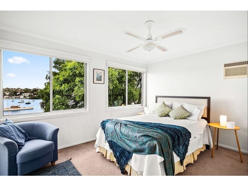 37 Burns Crescent, Chiswick NSW 2046