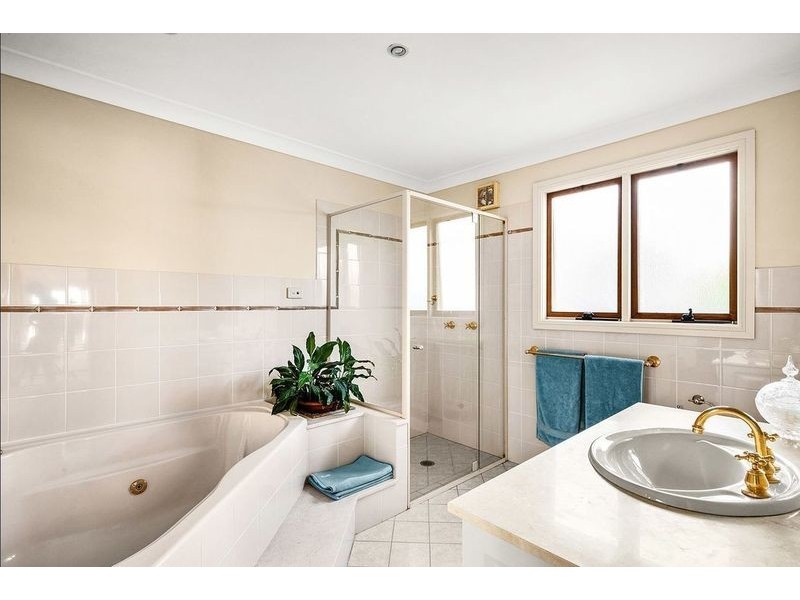 37 Burns Crescent, Chiswick NSW 2046