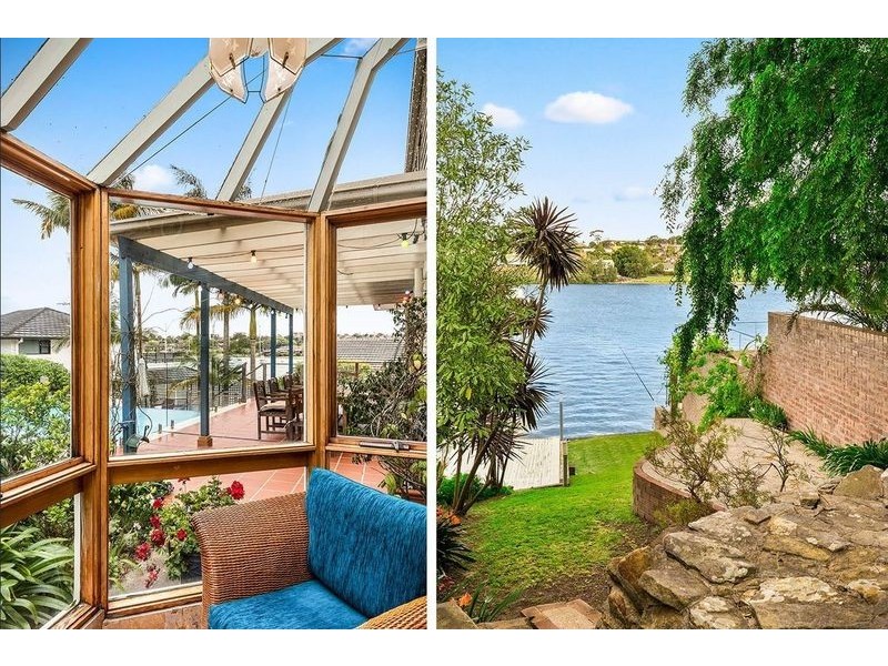 37 Burns Crescent, Chiswick NSW 2046