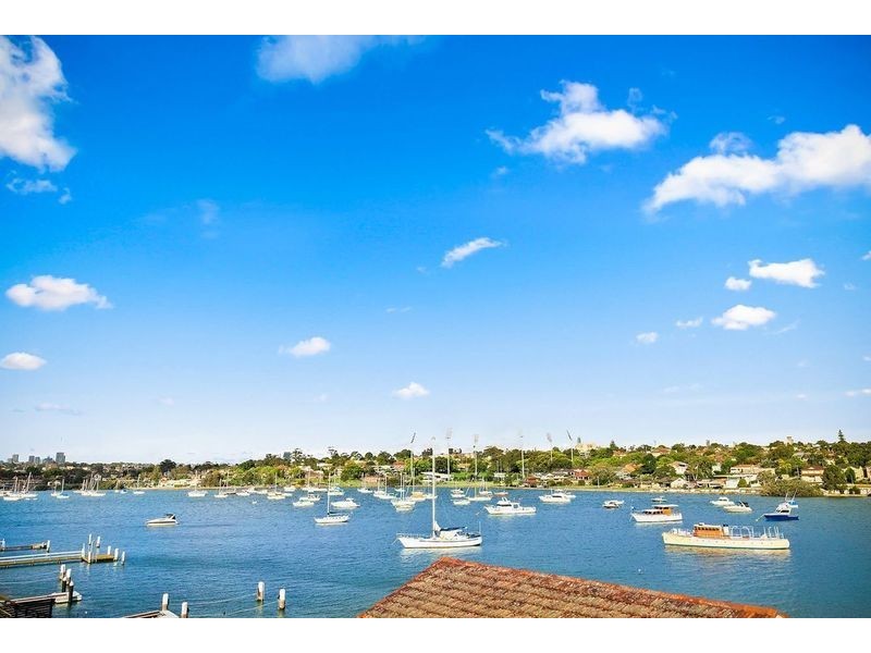 37 Burns Crescent, Chiswick NSW 2046