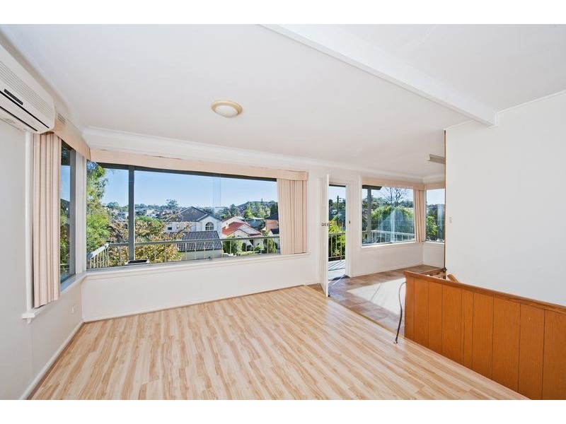 22 Westbourne Street, Drummoyne NSW 2047