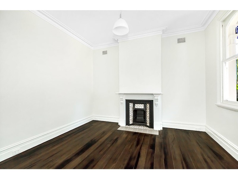 38 Orpington Street, Ashfield NSW 2131