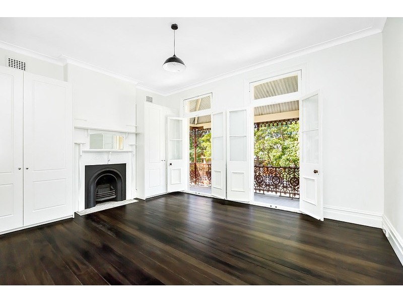 38 Orpington Street, Ashfield NSW 2131