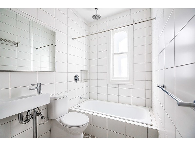 38 Orpington Street, Ashfield NSW 2131