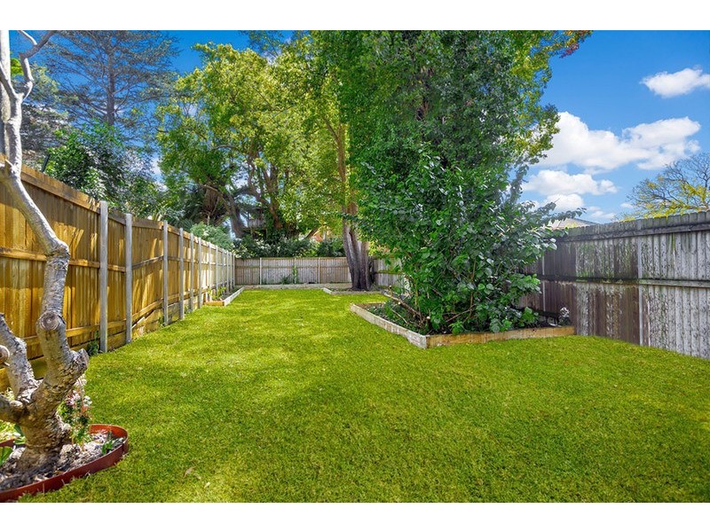 38 Orpington Street, Ashfield NSW 2131