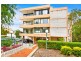 31/18 Wolseley Street, Drummoyne NSW 2047