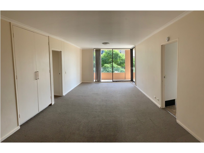 31/18 Wolseley Street, Drummoyne NSW 2047
