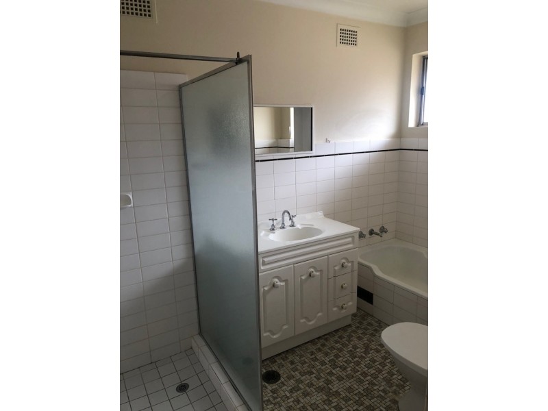 4/54 Tranmere Street, Drummoyne NSW 2047