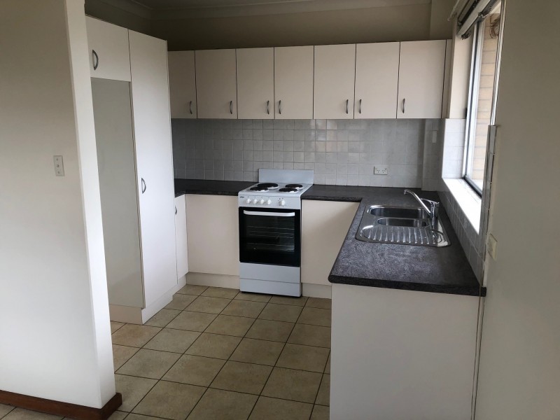 4/54 Tranmere Street, Drummoyne NSW 2047