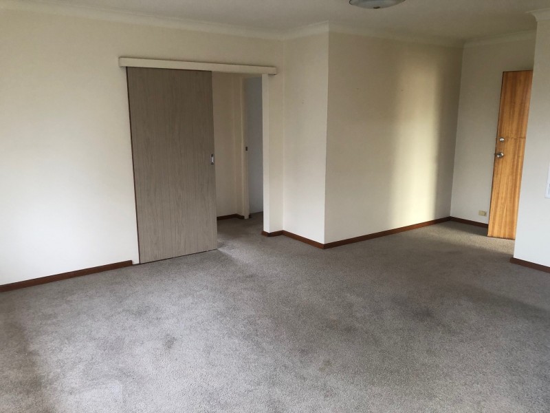 4/54 Tranmere Street, Drummoyne NSW 2047