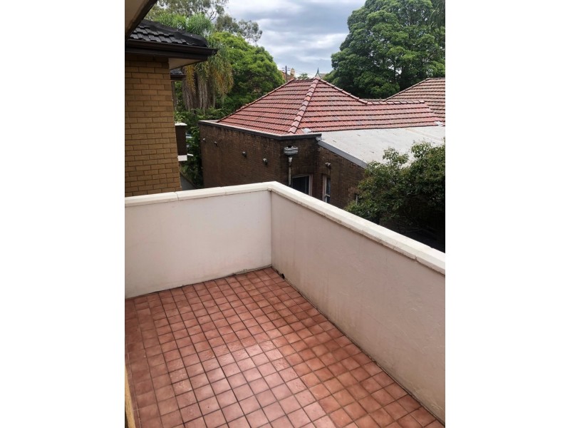 4/54 Tranmere Street, Drummoyne NSW 2047