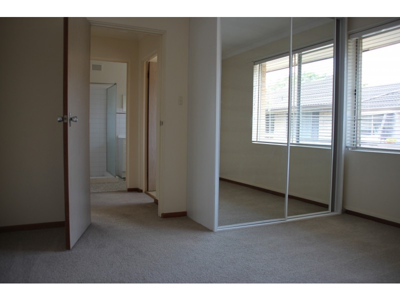 4/54 Tranmere Street, Drummoyne NSW 2047