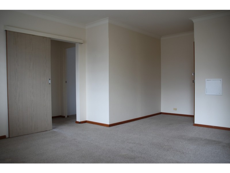 4/54 Tranmere Street, Drummoyne NSW 2047