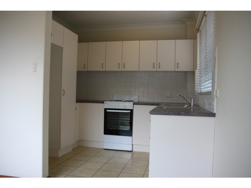 4/54 Tranmere Street, Drummoyne NSW 2047