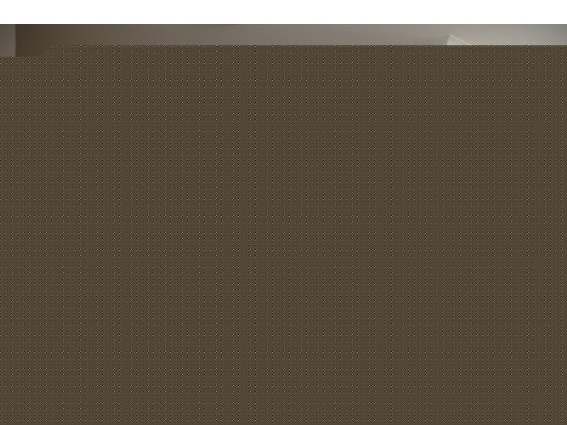 4/54 Tranmere Street, Drummoyne NSW 2047