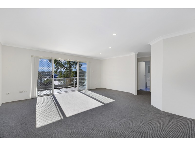 7/16 Cambridge Road, Drummoyne NSW 2047