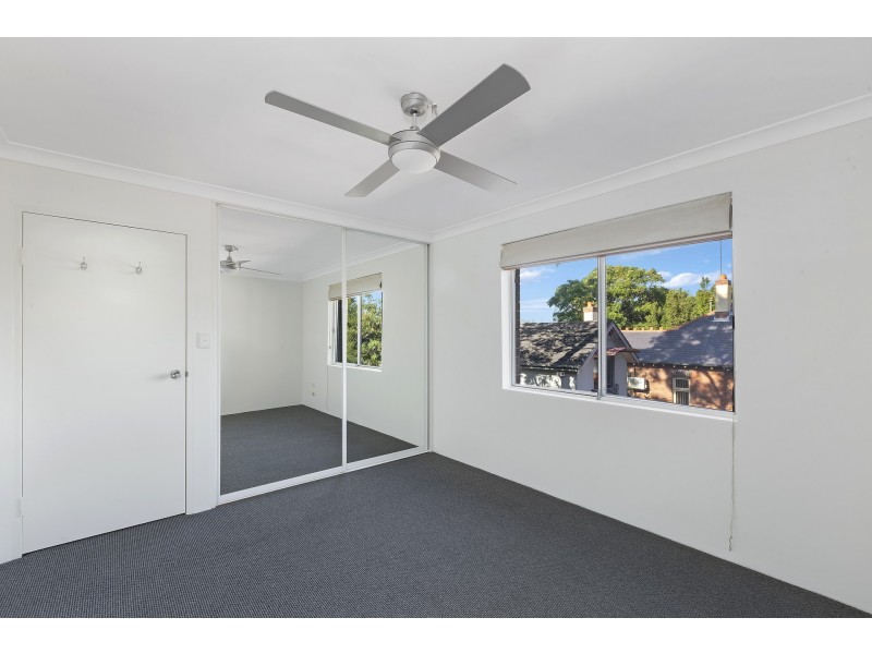 7/16 Cambridge Road, Drummoyne NSW 2047
